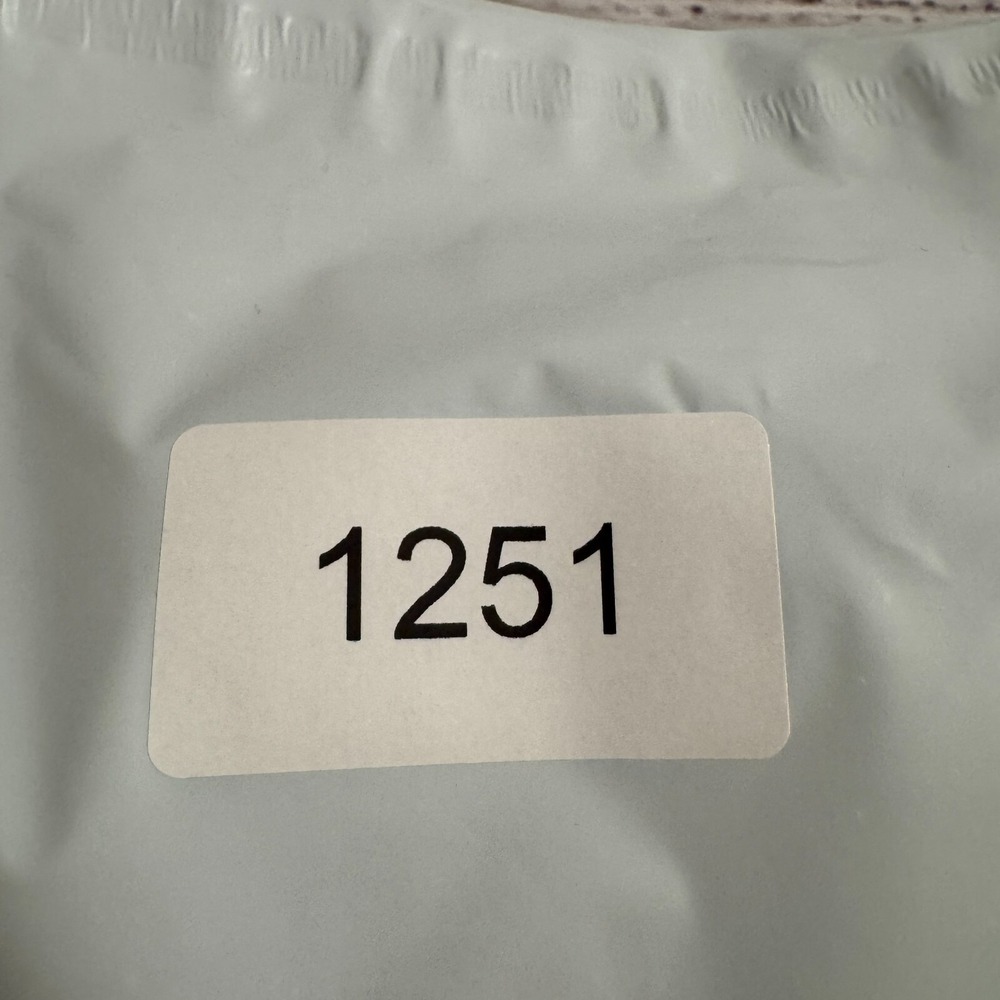 Peter Millar Polyester Button Down Shirt Multicol… - image 15